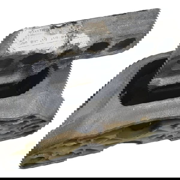 Coxim Motor L/direito Vw T-cross 1.0 Tsi 2020