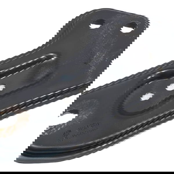 Suporte Vw T-cross 1.0 Tsi 2020