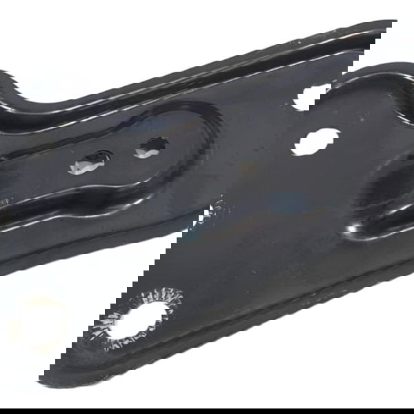 Suporte Vw T-cross 1.0 Tsi 2020