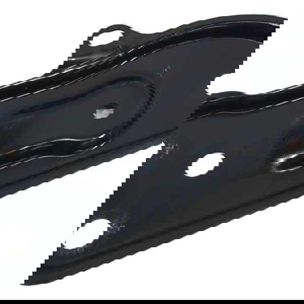 Suporte Vw T-cross 1.0 Tsi 2020