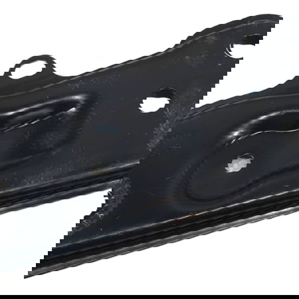 Suporte Vw T-cross 1.0 Tsi 2020