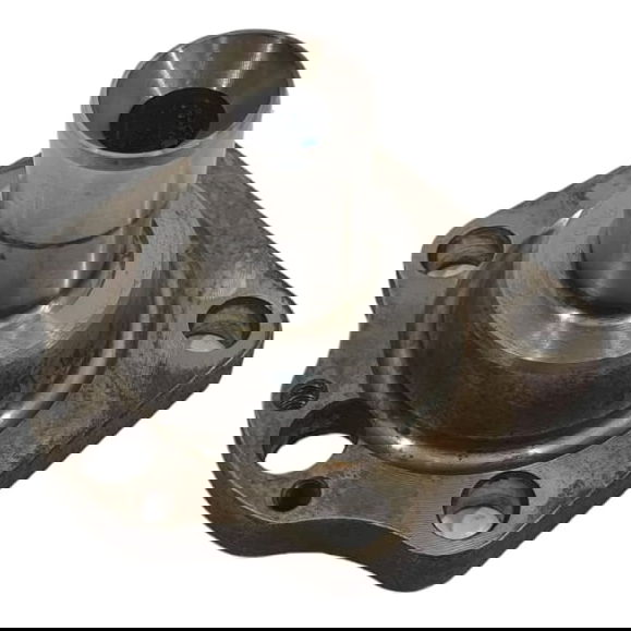 Ponta De Eixo Traseira Vw T-cross 1.0 Tsi 2020