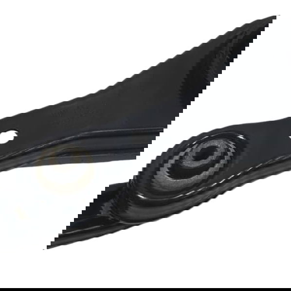 Coxim Inferior Câmbio Vw T-cross 1.0 Tsi 2020