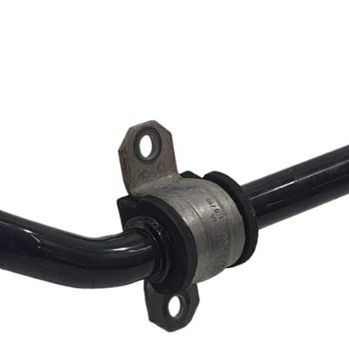 Barra Estabilizadora Dianteira Vw T-cross 1.0 Tsi 2020