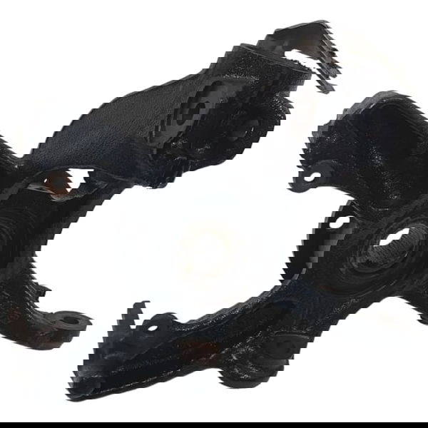 Montante C/rolamento Dianteiro Dir. Vw T-cross 1.0 Tsi 2020