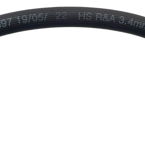 Flexível Dianteiro Esquerdo Vw T-cross 1.0 Tsi 2020