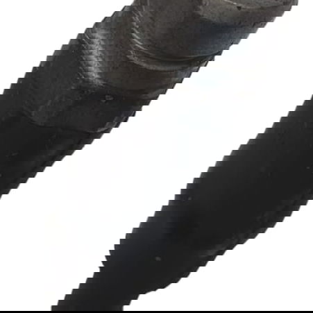 Flexível Traseiro Esquerdo Vw T-cross 1.0 Tsi 2020