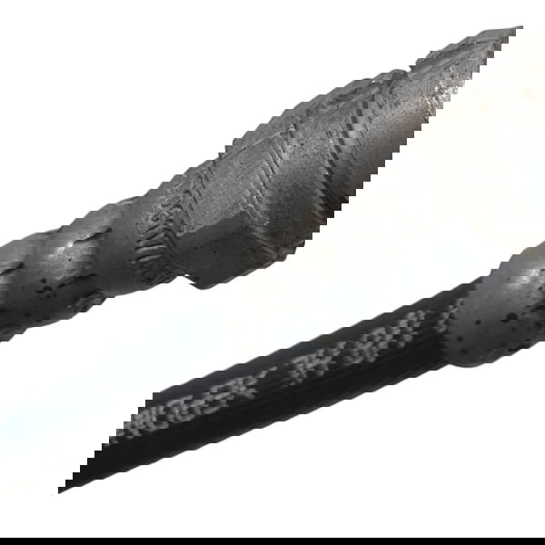 Flexível Traseiro Direito Vw T-cross 1.0 Tsi 2020