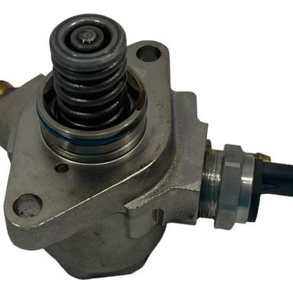 Bomba De Alta Pressão Vw T-cross 1.0 Tsi 2020