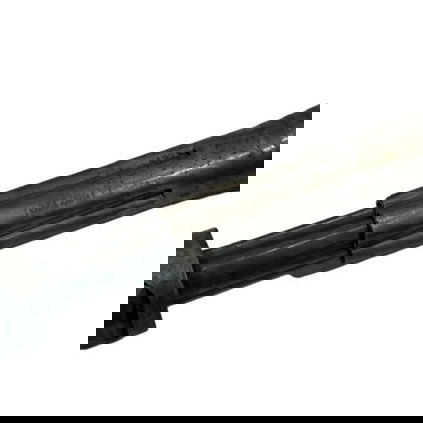 Cruzeta Coluna Direção Braço Axial Vw T-cross 1.0 Tsi 2020