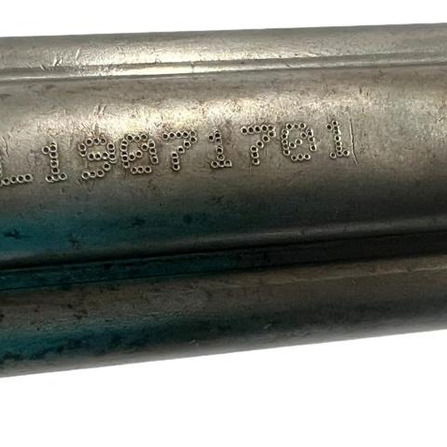 Cruzeta Coluna Direção Braço Axial Vw T-cross 1.0 Tsi 2020