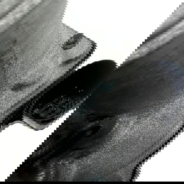 Tbi Corpo Injeção Borboleta Vw T-cross 1.0 Tsi 2020