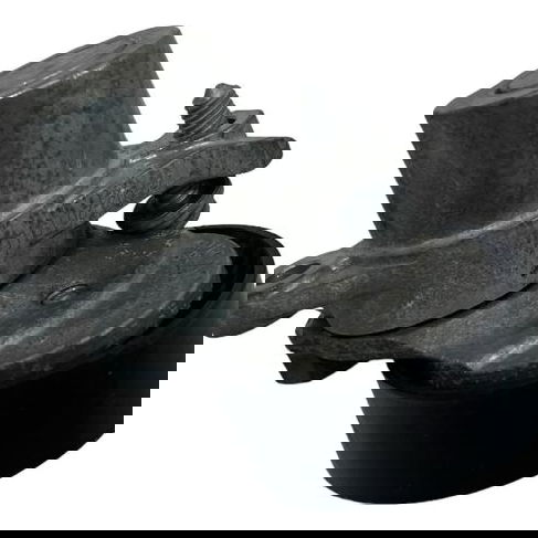 Esticador Vw T-cross 1.0 Tsi 2020