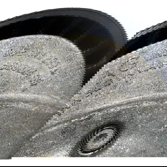 Esticador Vw T-cross 1.0 Tsi 2020