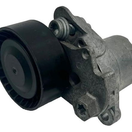 Esticador Vw T-cross 1.0 Tsi 2020