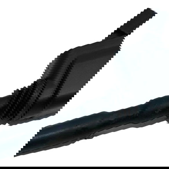 Bobina Ignição Vw T-cross 1.0 Tsi 2020