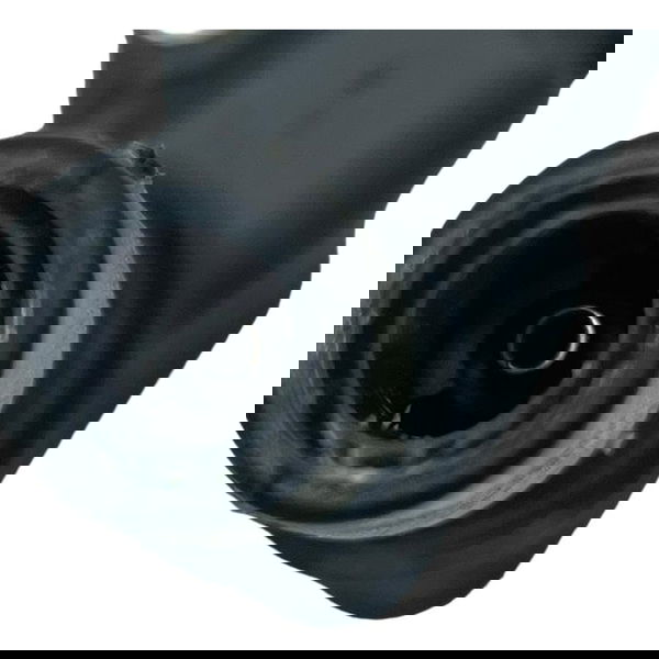 Bobina Ignição Vw T-cross 1.0 Tsi 2020