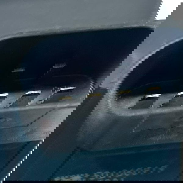 Bobina Ignição Vw T-cross 1.0 Tsi 2020