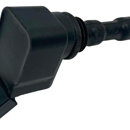 Bobina Ignição Vw T-cross 1.0 Tsi 2020