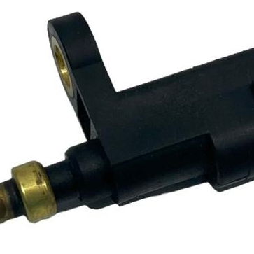 Sensor Temperatura Água Radiador Vw T-cross 1.0 Tsi 2020