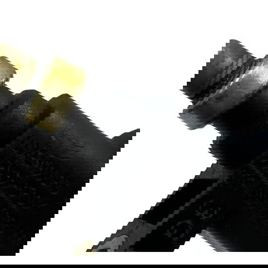 Sensor Temperatura Água Radiador Vw T-cross 1.0 Tsi 2020