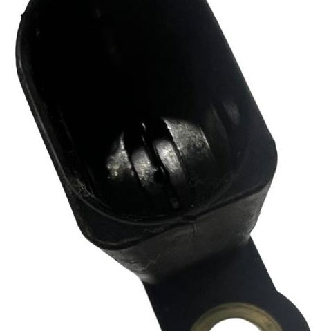 Sensor Temperatura Água Radiador Vw T-cross 1.0 Tsi 2020