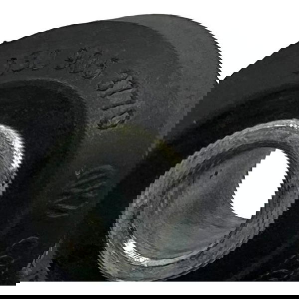 Sensor Detonação Vw T-cross 1.0 Tsi 2020