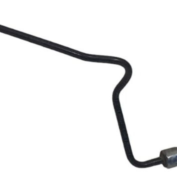 Flexível Traseiro Direito Vw T-cross 1.0 Tsi 2020