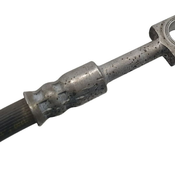 Flexível Traseiro Direito Vw T-cross 1.0 Tsi 2020