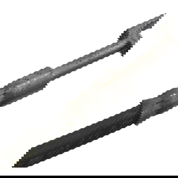 Flexível Traseiro Direito Vw T-cross 1.0 Tsi 2020