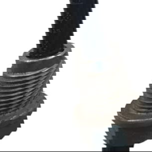 Flexível Traseiro Direito Vw T-cross 1.0 Tsi 2020