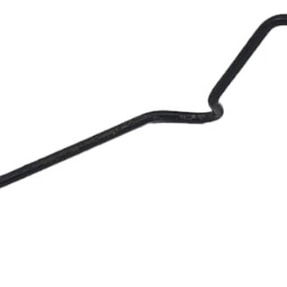 Flexível Traseiro Direito Vw T-cross 1.0 Tsi 2020