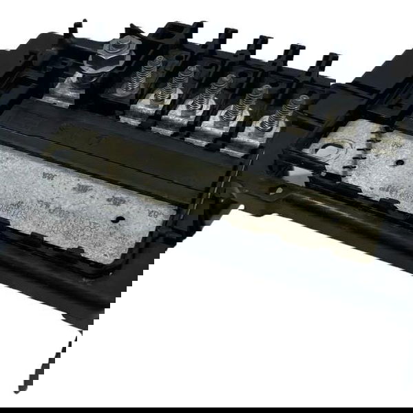 Polo Positivo Bateria Vw T-cross 1.0 Tsi 2020