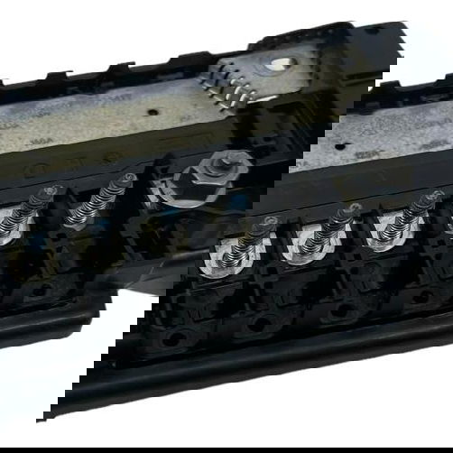 Polo Positivo Bateria Vw T-cross 1.0 Tsi 2020