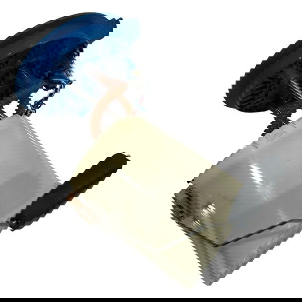 Bomba Combustível Vw T-cross 1.0 Tsi 2020