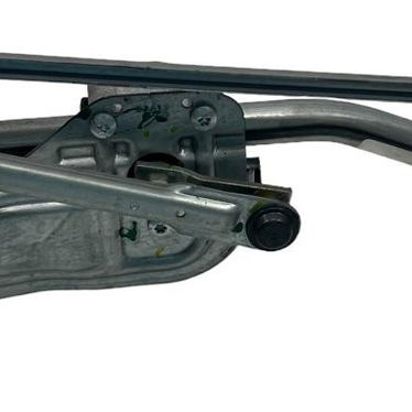 Motor Limpador Para-brisa Vw T-cross 1.0 Tsi 2020