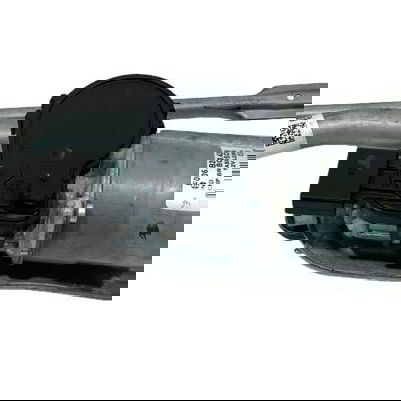 Motor Limpador Para-brisa Vw T-cross 1.0 Tsi 2020