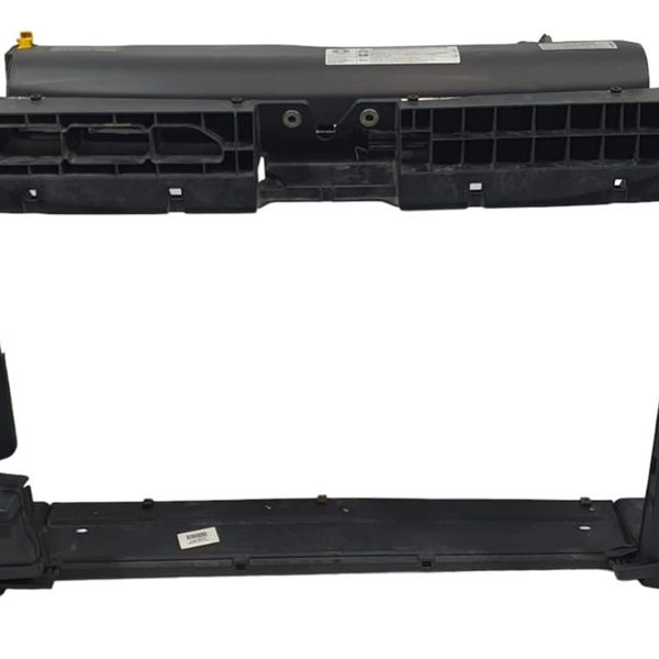 Painel Frontal Vw T-cross 1.0 Tsi 2020