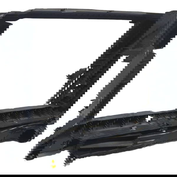 Painel Frontal Vw T-cross 1.0 Tsi 2020