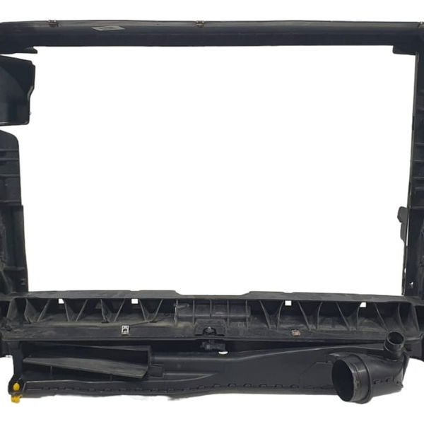 Painel Frontal Vw T-cross 1.0 Tsi 2020