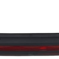 Brake Light Capa Aerofólio Vw T-cross 1.0 Tsi 2020
