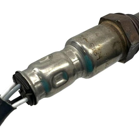 Sonda Lambda Vw T-cross 1.0 Tsi 2020