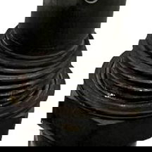 Sonda Lambda Vw T-cross 1.0 Tsi 2020