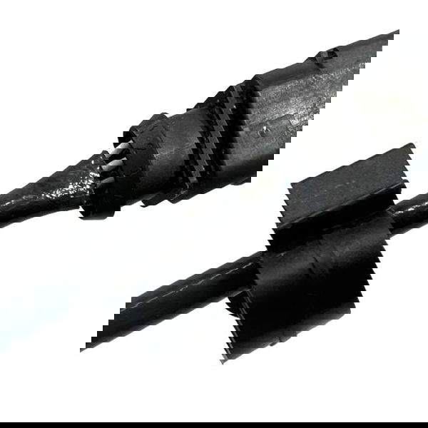 Sonda Lambda Vw T-cross 1.0 Tsi 2020