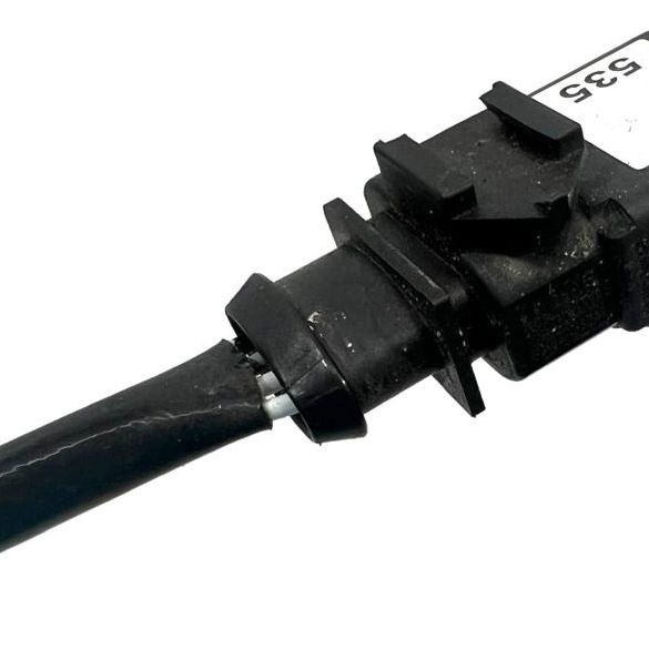 Sonda Lambda Vw T-cross 1.0 Tsi 2020