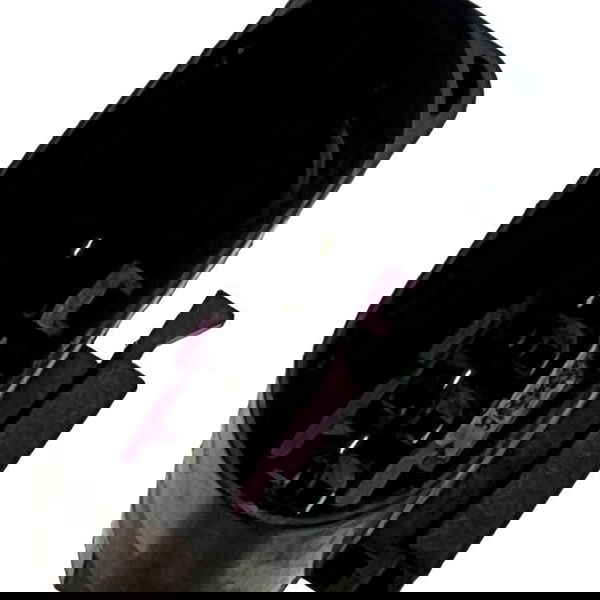 Sonda Lambda Vw T-cross 1.0 Tsi 2020