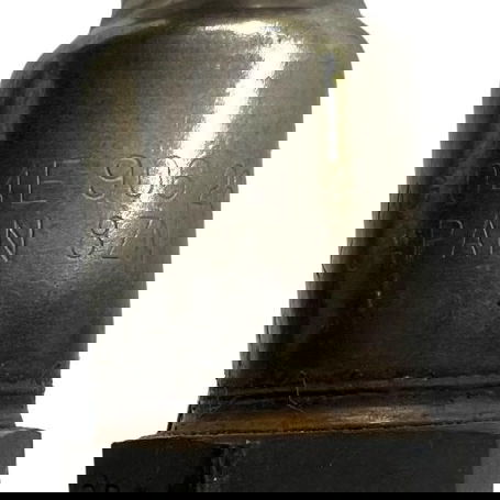 Sonda Lambda Vw T-cross 1.0 Tsi 2020