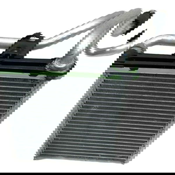 Radiador Ar Quente Vw T-cross 1.0 Tsi 2020