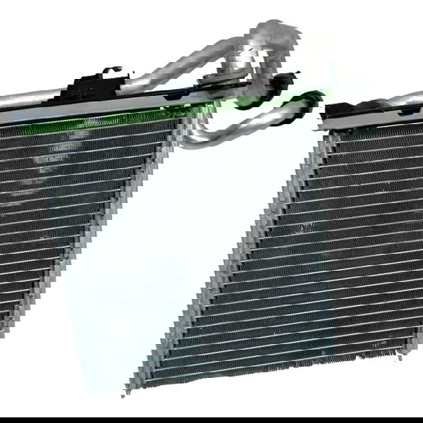 Radiador Ar Quente Vw T-cross 1.0 Tsi 2020