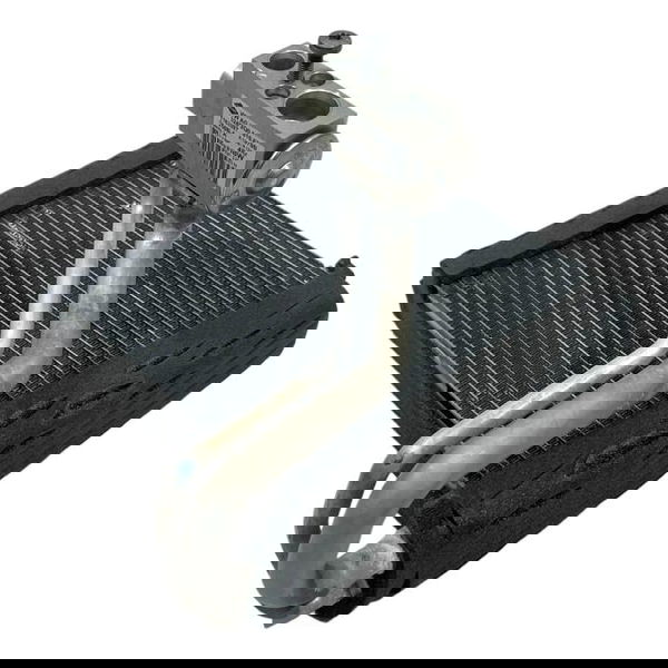 Evaporadora Ar Condicionado Vw T-cross 1.0 Tsi 2020